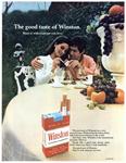 Winston 1970 0.jpg
